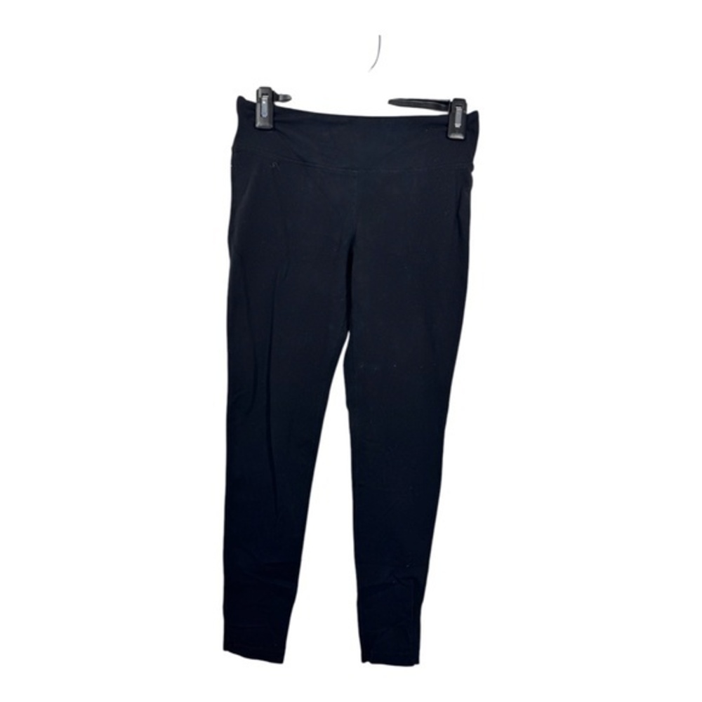Artizia TNA Leggings Womens Size Medium Black Yoga Athletic Casual Skinny